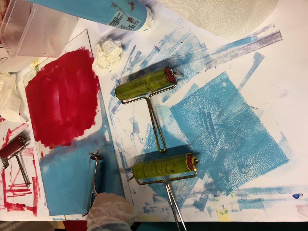 Tag der Druckkunst