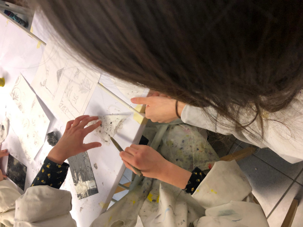 Tag der Druckkunst