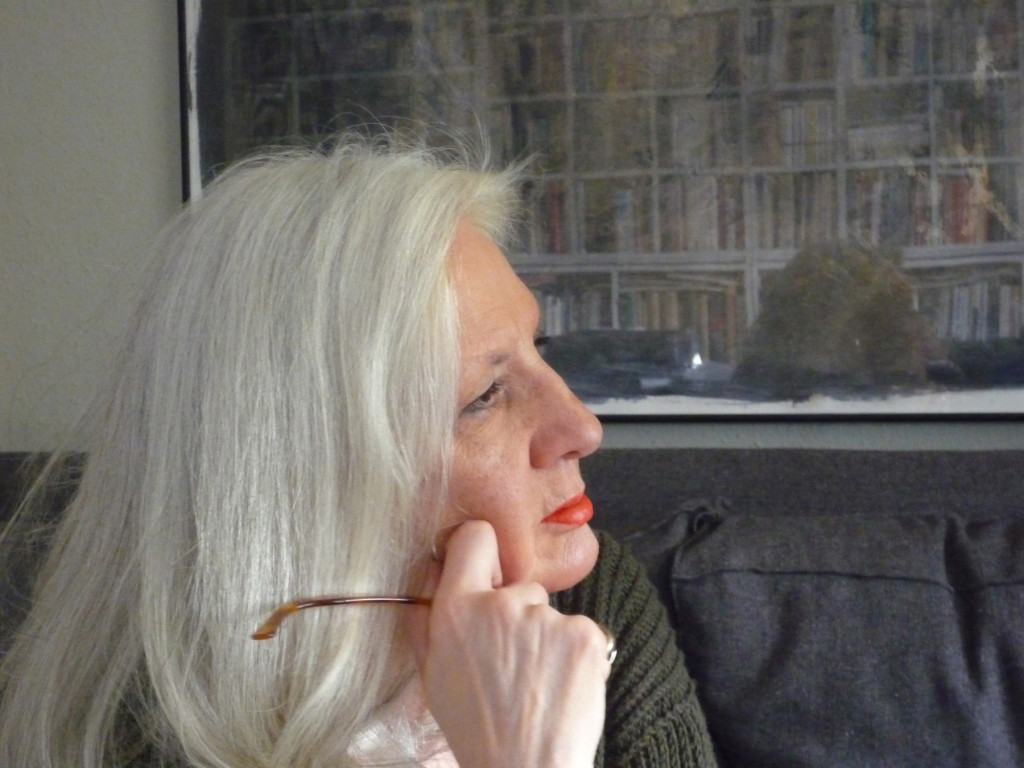 Manon Grashorn